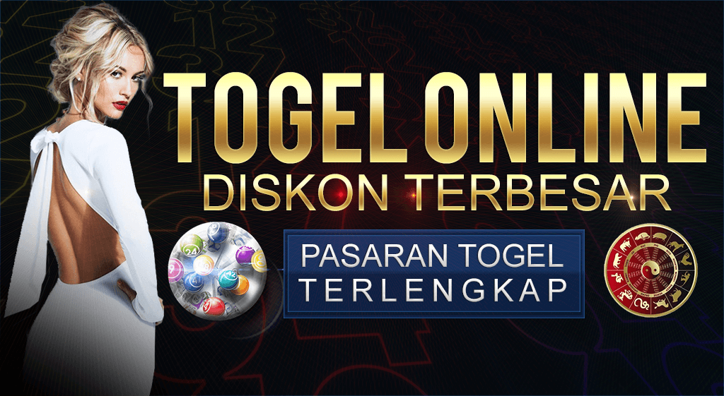 Togel Online, Bandar Togel, Togel Agent