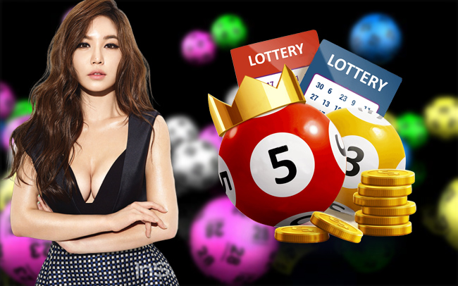 Togel Online Terpercaya: How to Get Online Lottery? Pure
