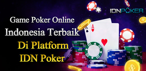 Some Tips for Choosing the Best Online Gambling Site